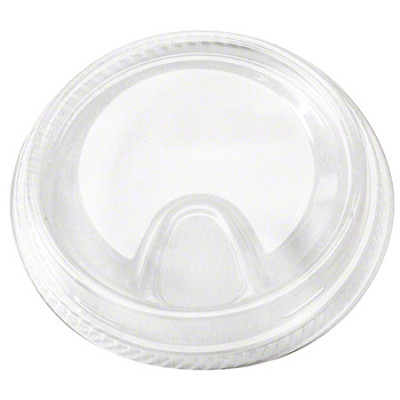 Greenware PLA Sip Style Lid 