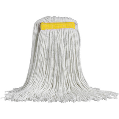 Mop M2 Synthetic 24oz