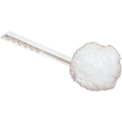 Toilet Swab Brush