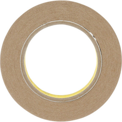 Adhesive Transfer Tape 2"x 55m