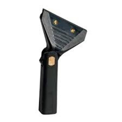 Swivel Squeegee Handle