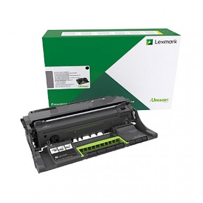 Lexmark 56F0Z00 Toner