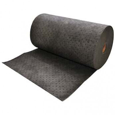 Universal Roll - Heavy Absorption 30"x150'