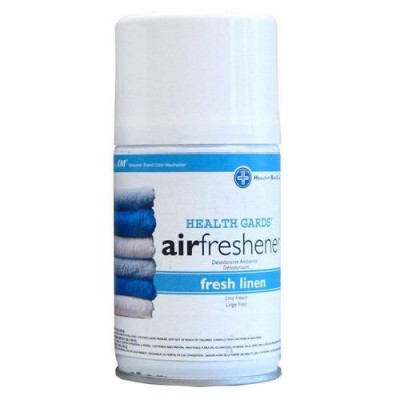 Air Mist Refill- Fresh Linen