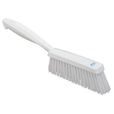 Bench Brush 14" Soft