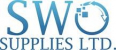 SWO Supplies